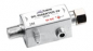 Preview: ULNA3038HS DVB-T MK V 5G